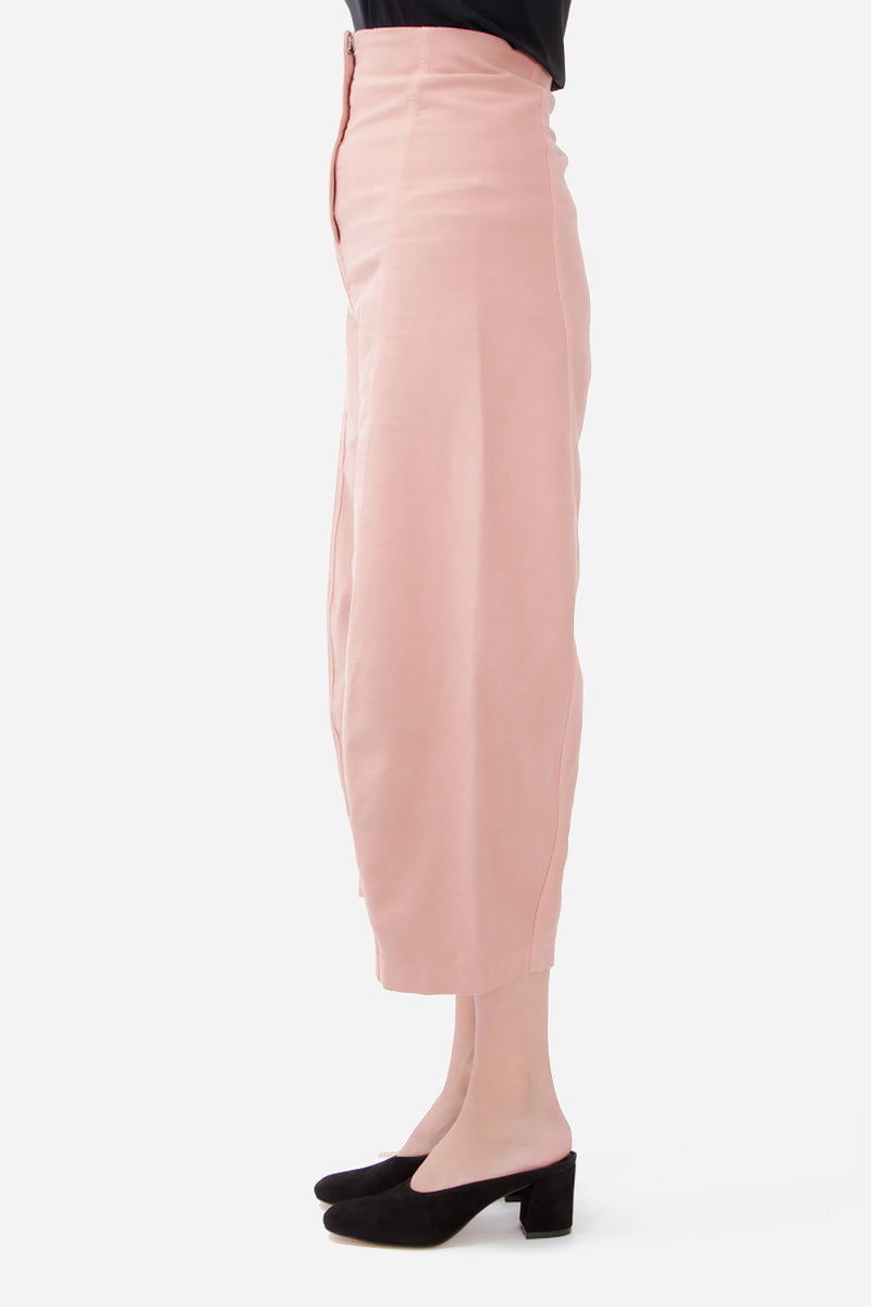 MORRIS PANTS