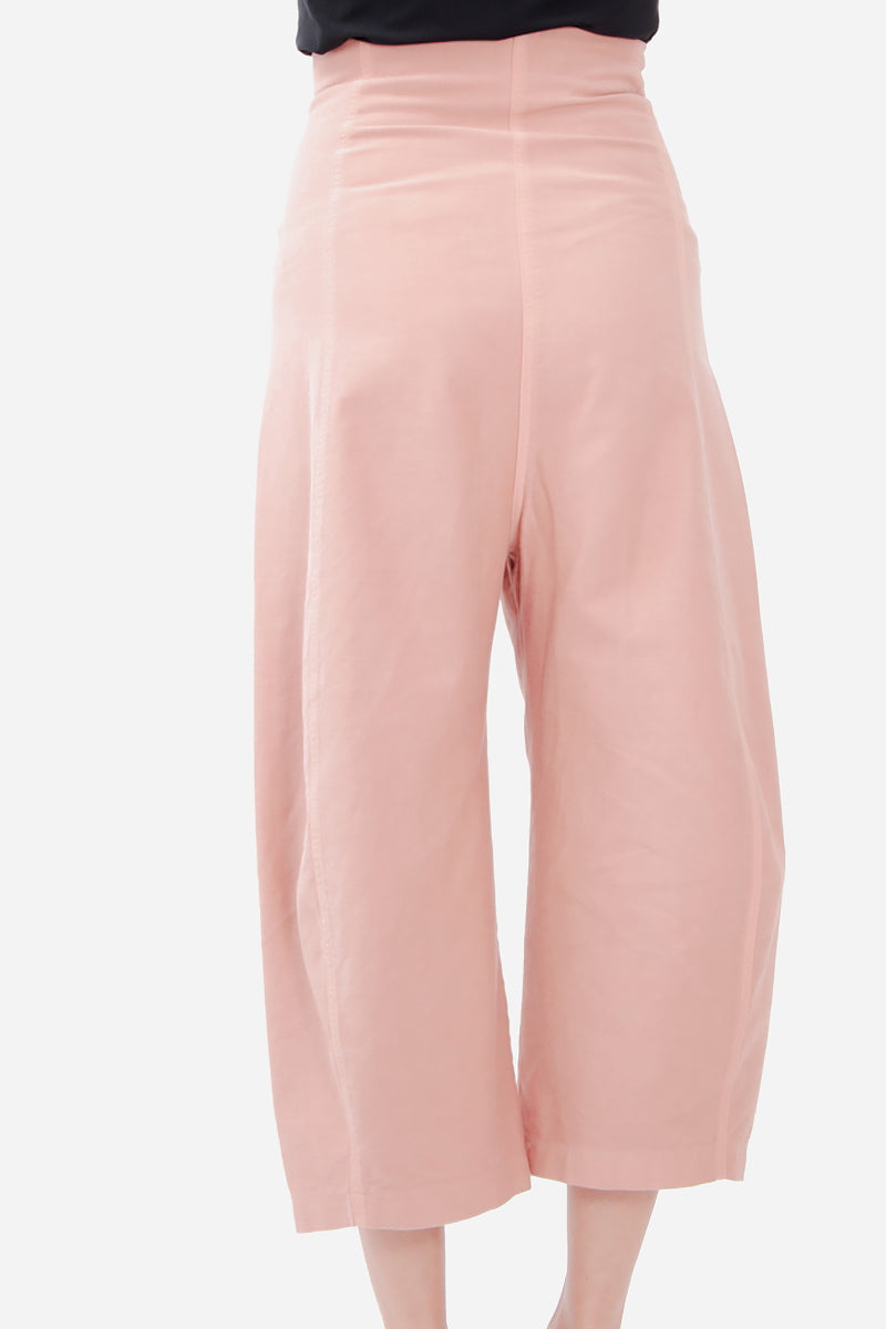 MORRIS PANTS