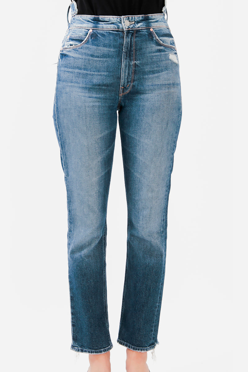 DAZZLER SHIFT JEAN