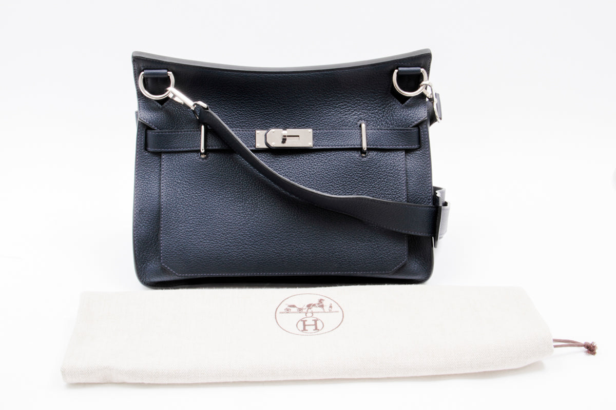 JYPSIERE 34 PURSE
