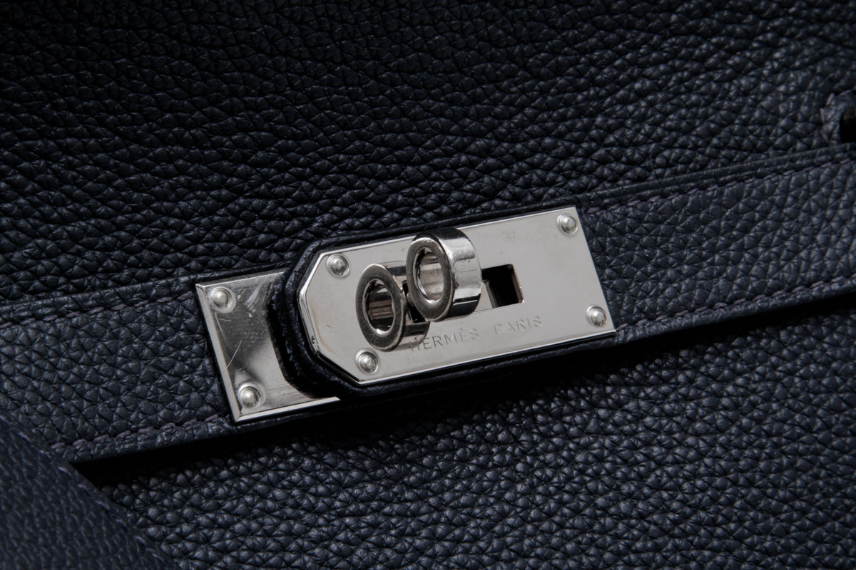 JYPSIERE 34 PURSE