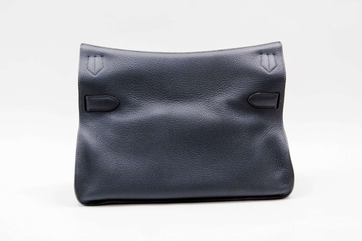 JYPSIERE 34 PURSE
