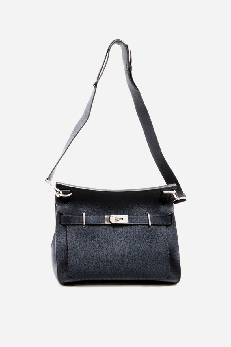 JYPSIERE 34 PURSE