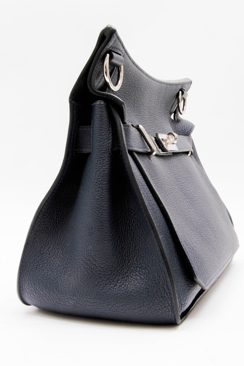 JYPSIERE 34 PURSE