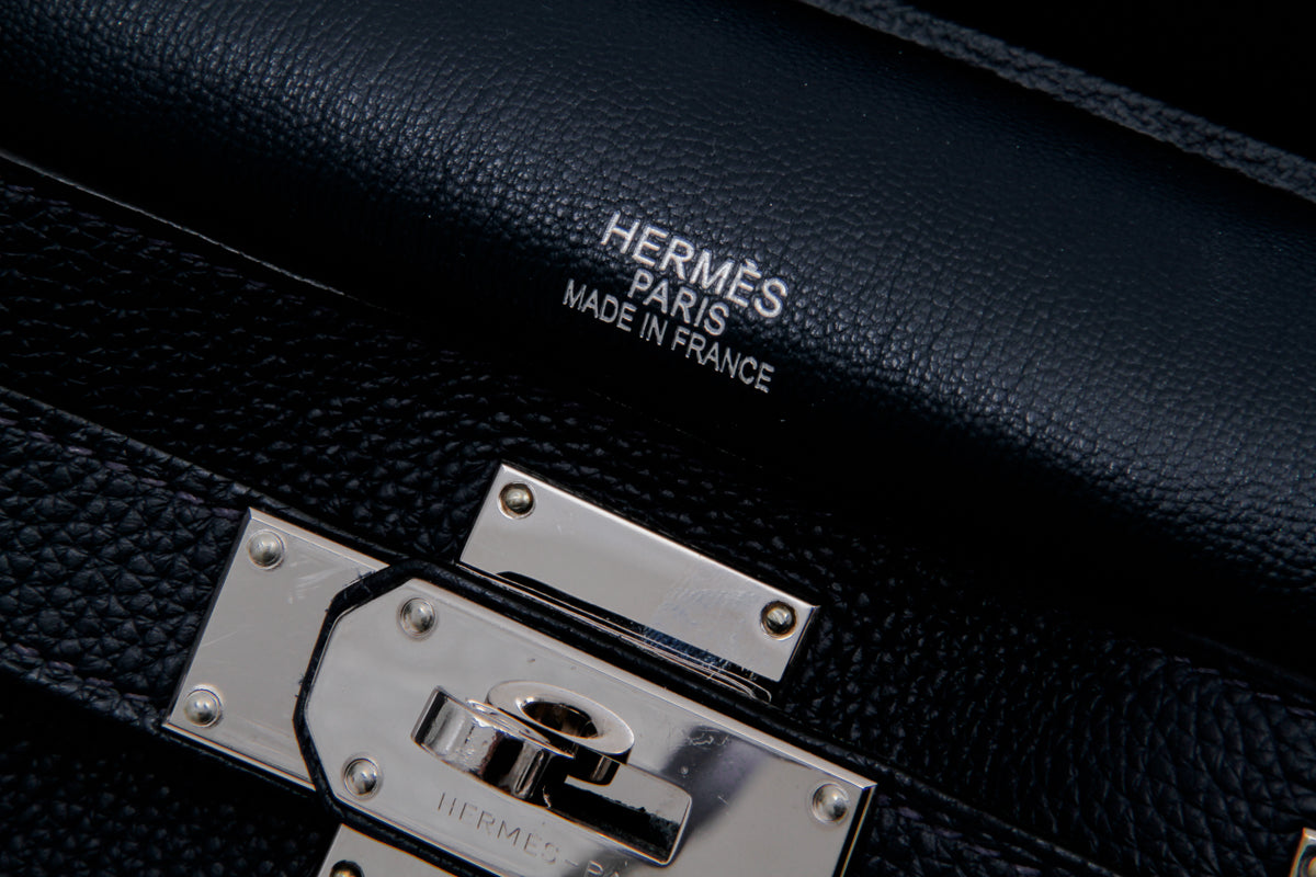 JYPSIERE 34 PURSE