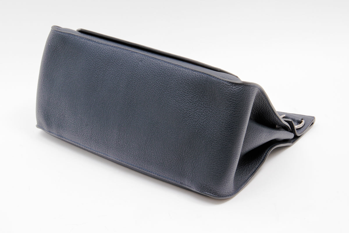 JYPSIERE 34 PURSE