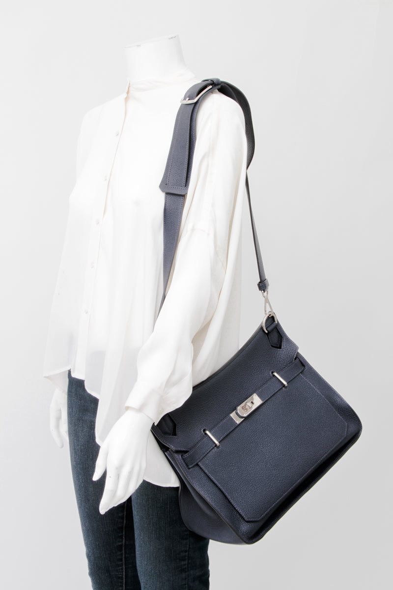 JYPSIERE 34 PURSE