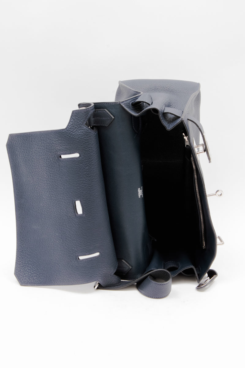 JYPSIERE 34 PURSE