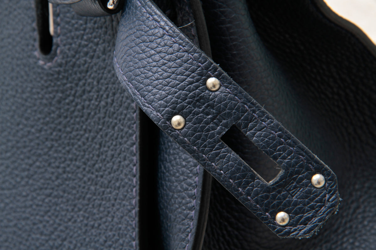 JYPSIERE 34 PURSE