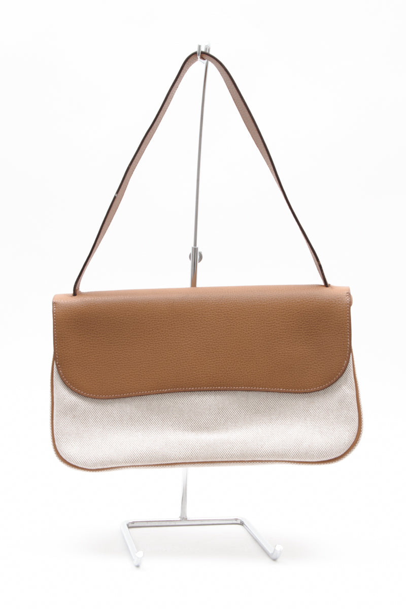 COLORADO SHOULDER BAG