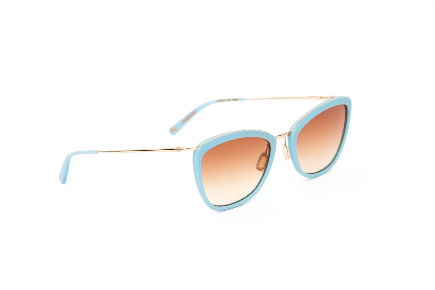 LOUELLA 51 SUNGLASSES