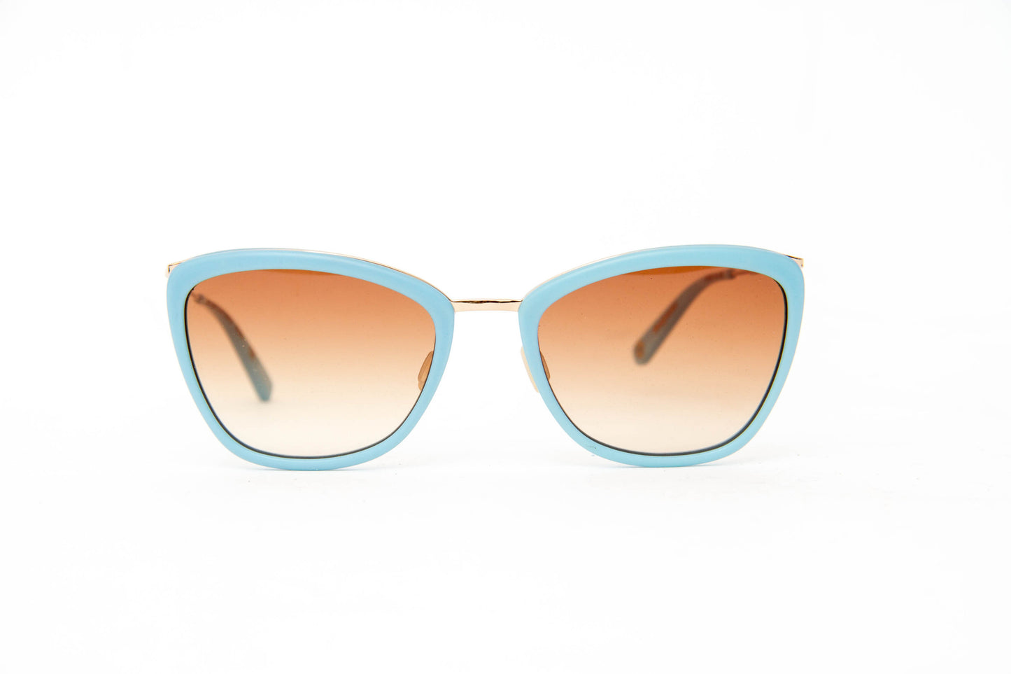 LOUELLA 51 SUNGLASSES