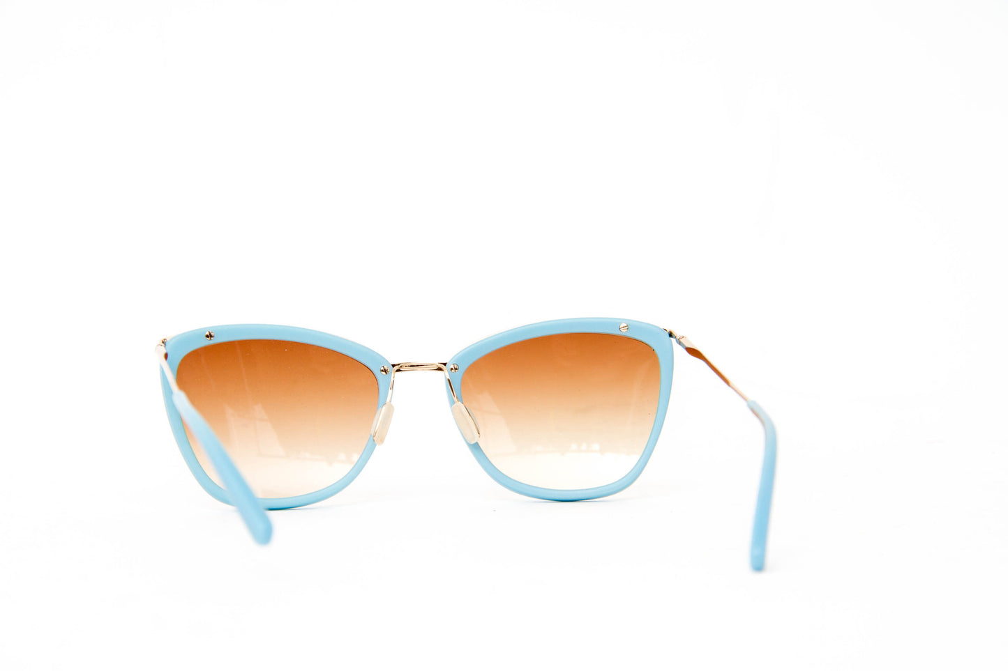 LOUELLA 51 SUNGLASSES