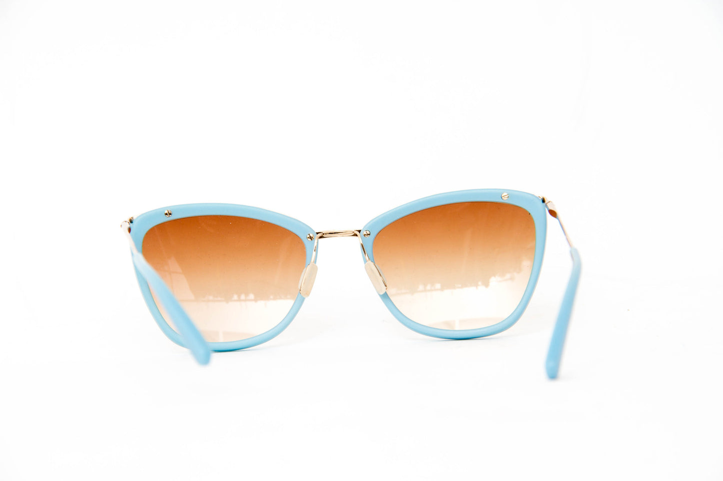 LOUELLA 51 SUNGLASSES