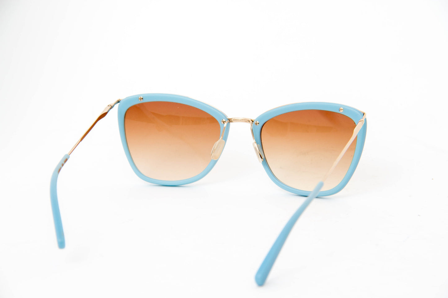 LOUELLA 51 SUNGLASSES