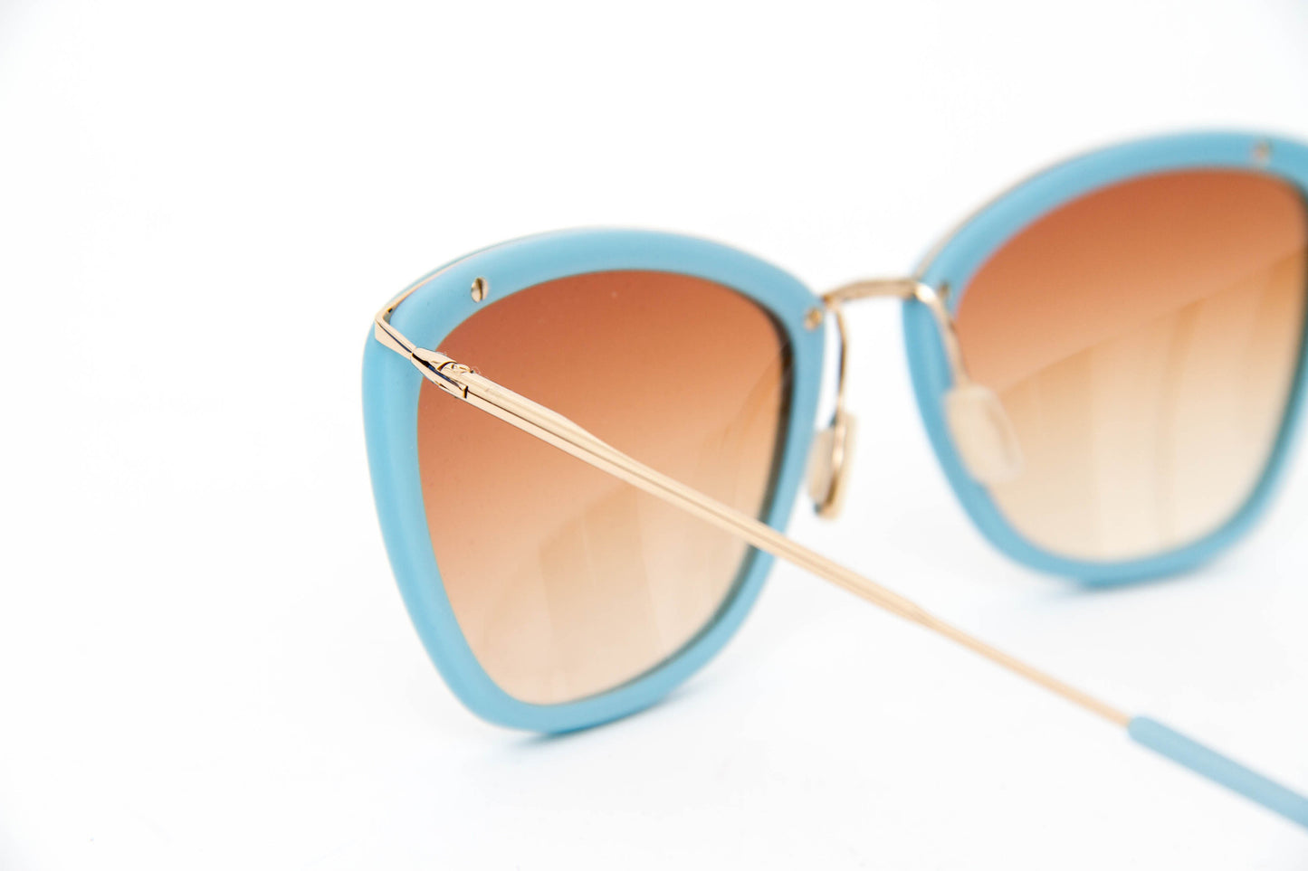 LOUELLA 51 SUNGLASSES