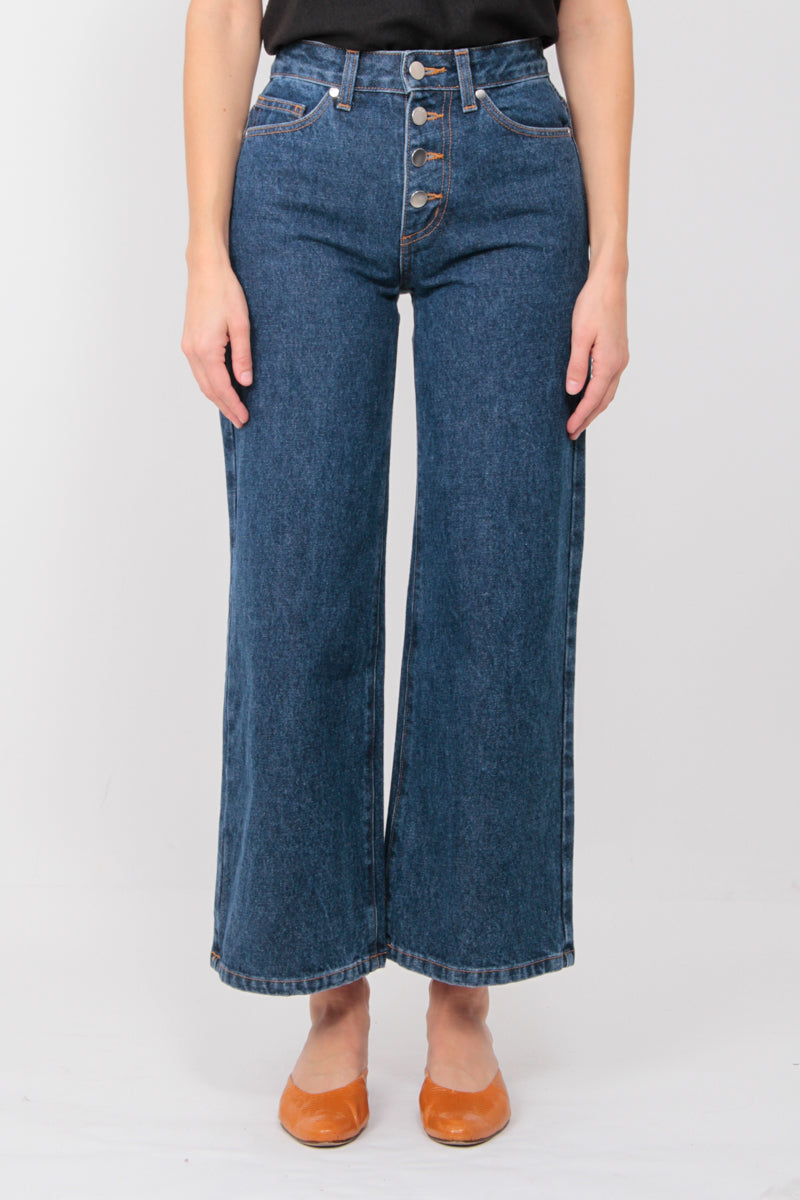 REESE JEANS