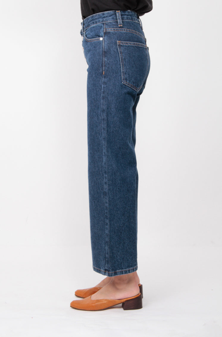 REESE JEANS