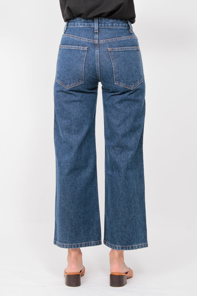 REESE JEANS