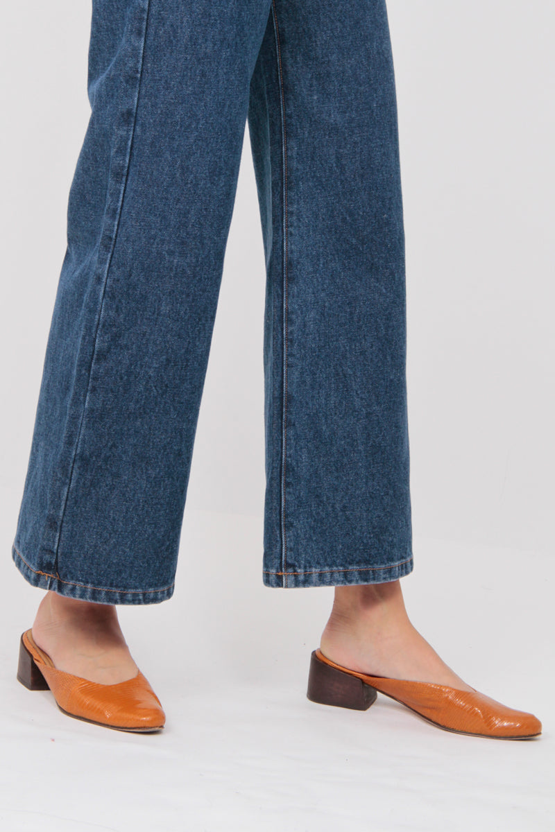 REESE JEANS