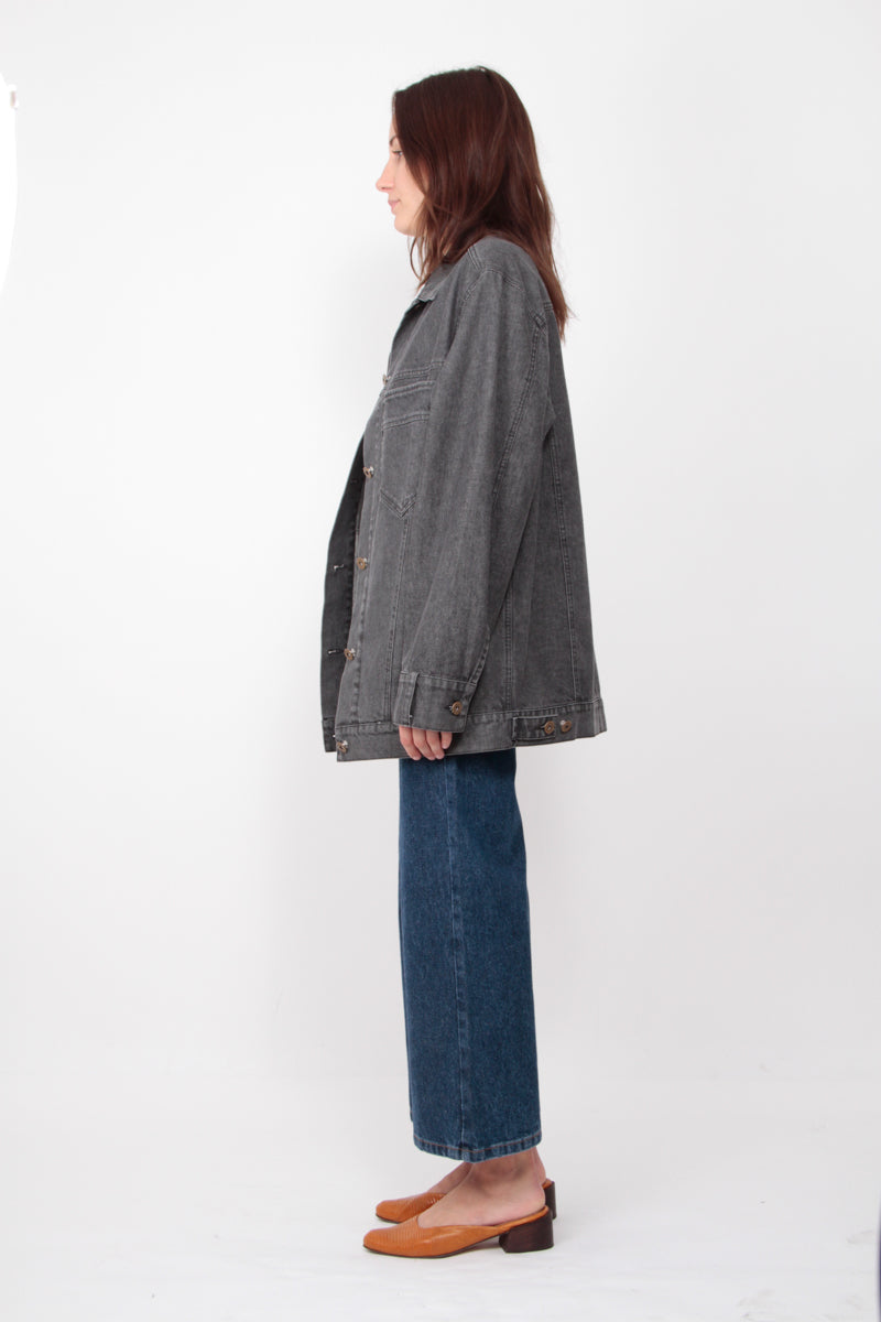 REESE JEANS