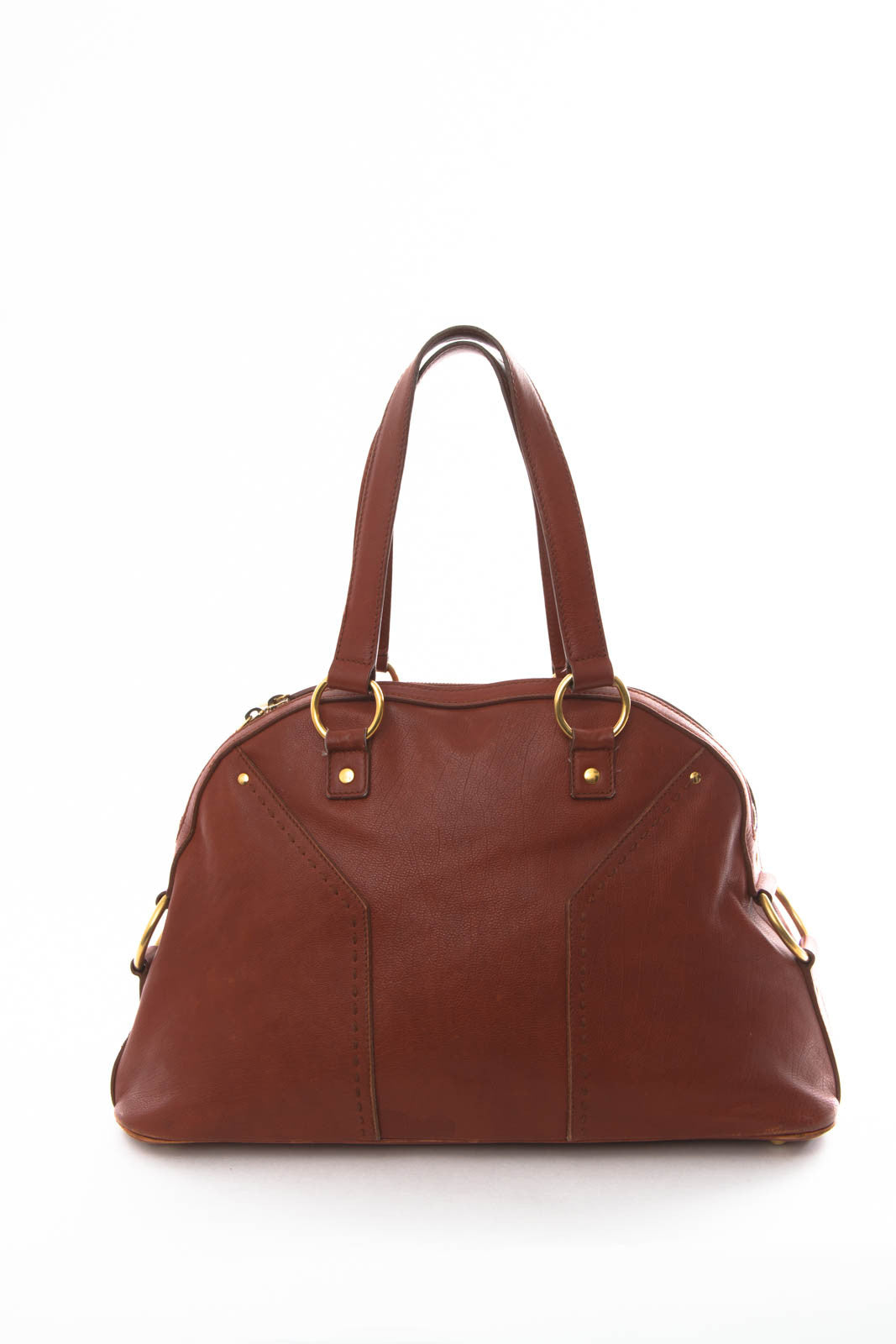 MUSE PURSE