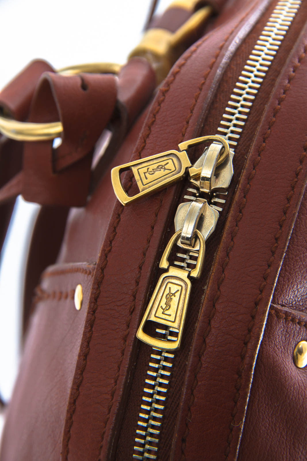 MUSE PURSE