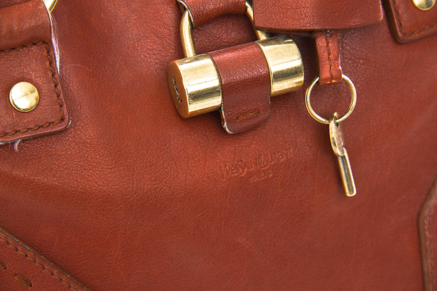 MUSE PURSE