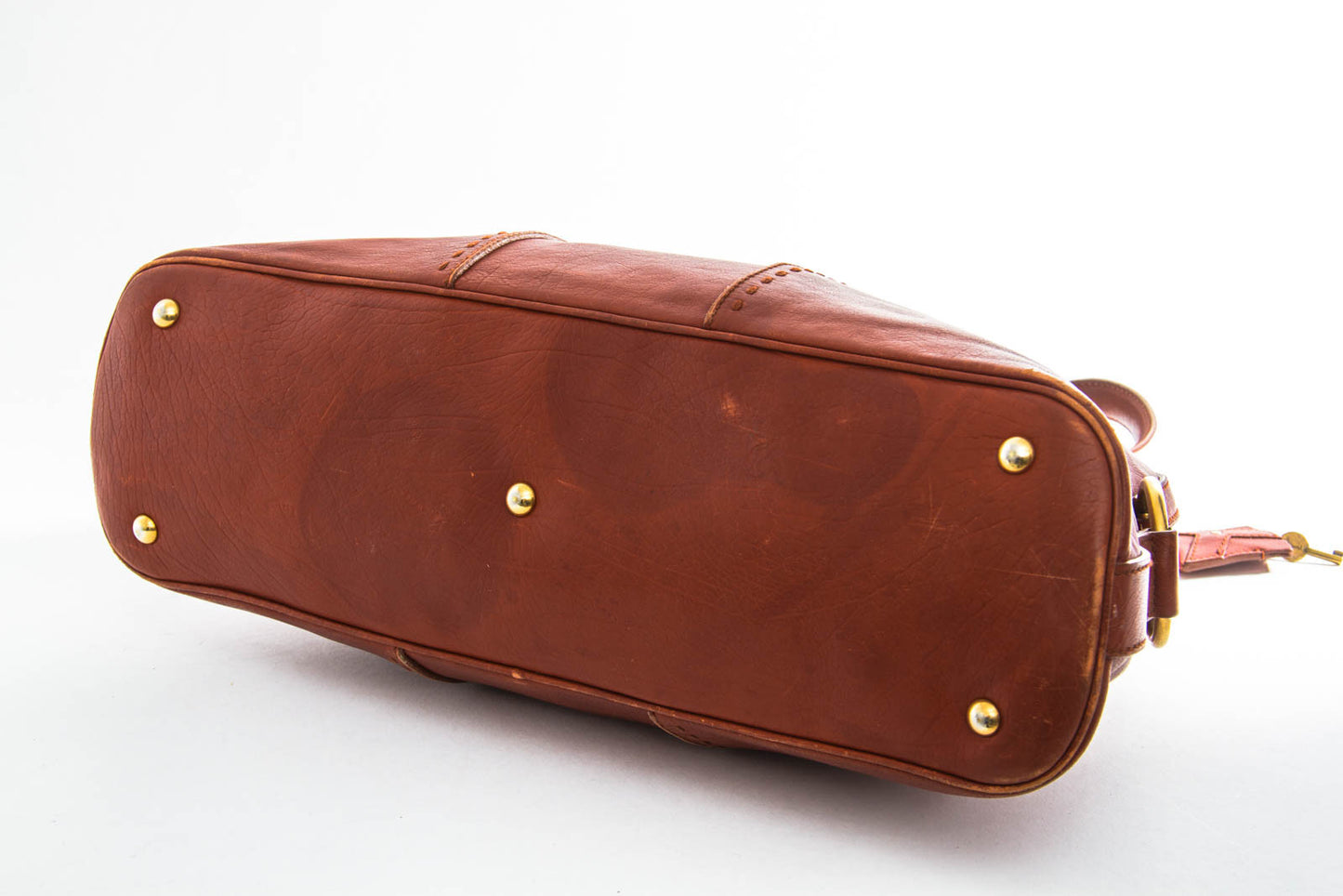 MUSE PURSE