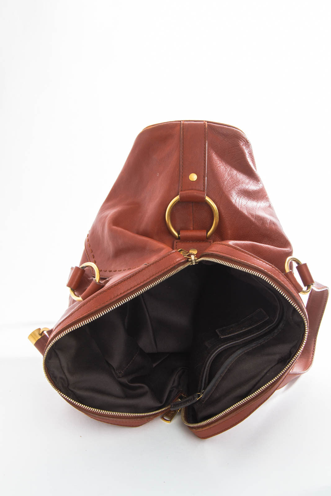 MUSE PURSE