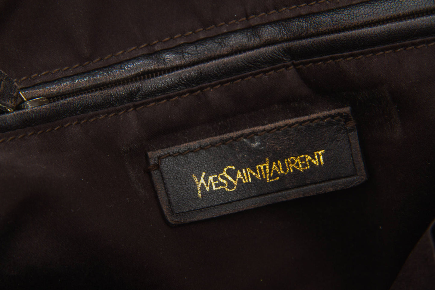 MUSE PURSE
