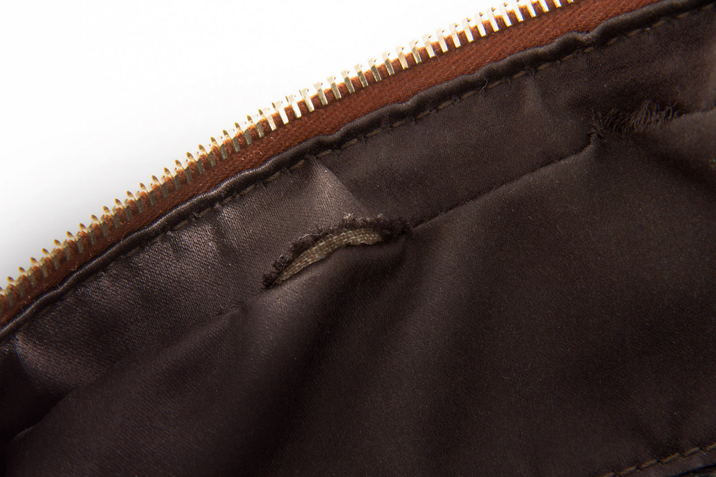 MUSE PURSE