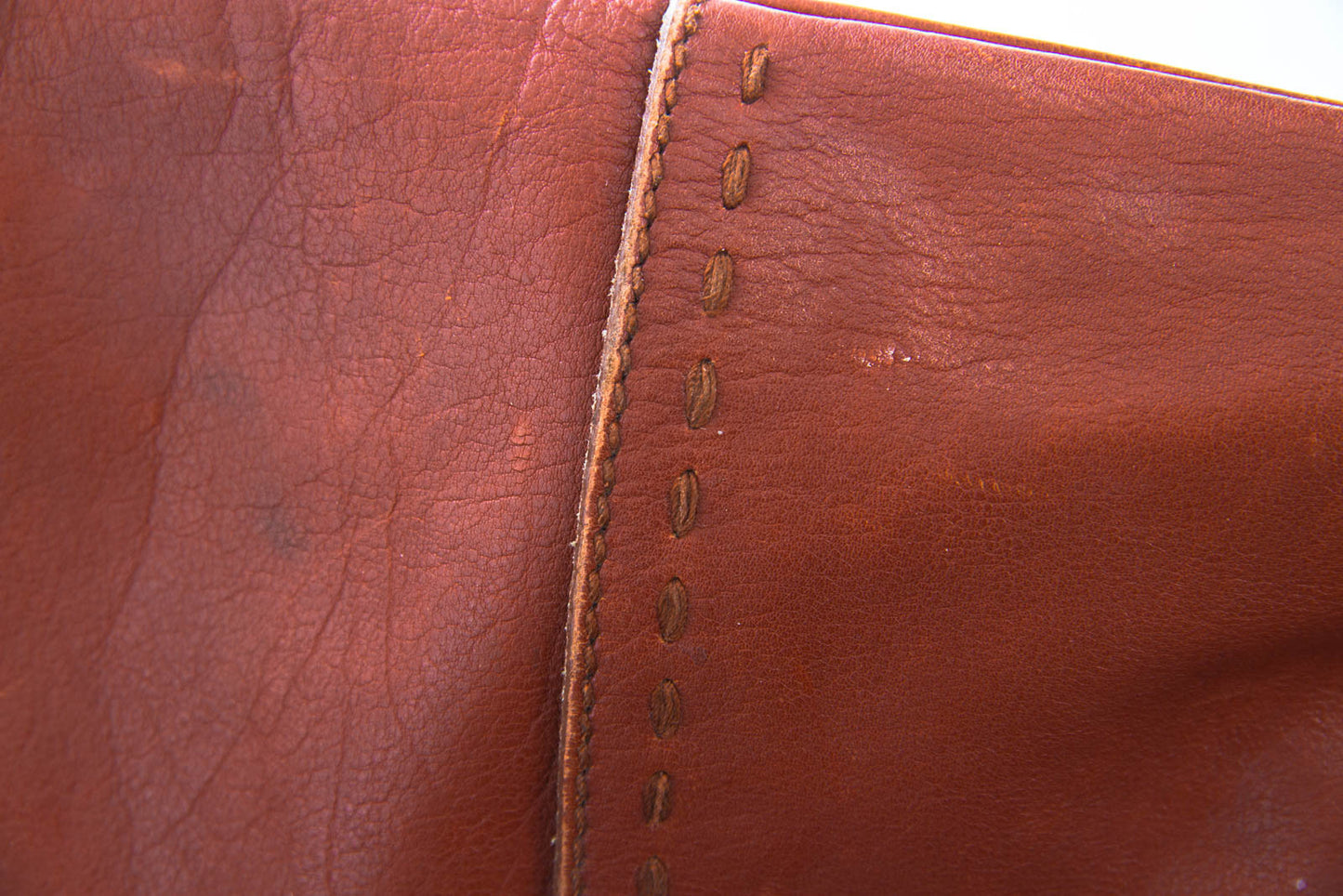 MUSE PURSE