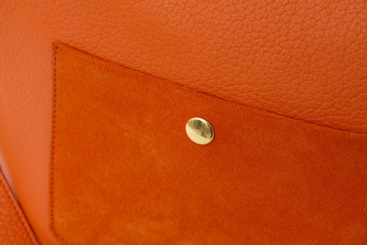 SPRING 2015 ZIPPED HOBO PURSE