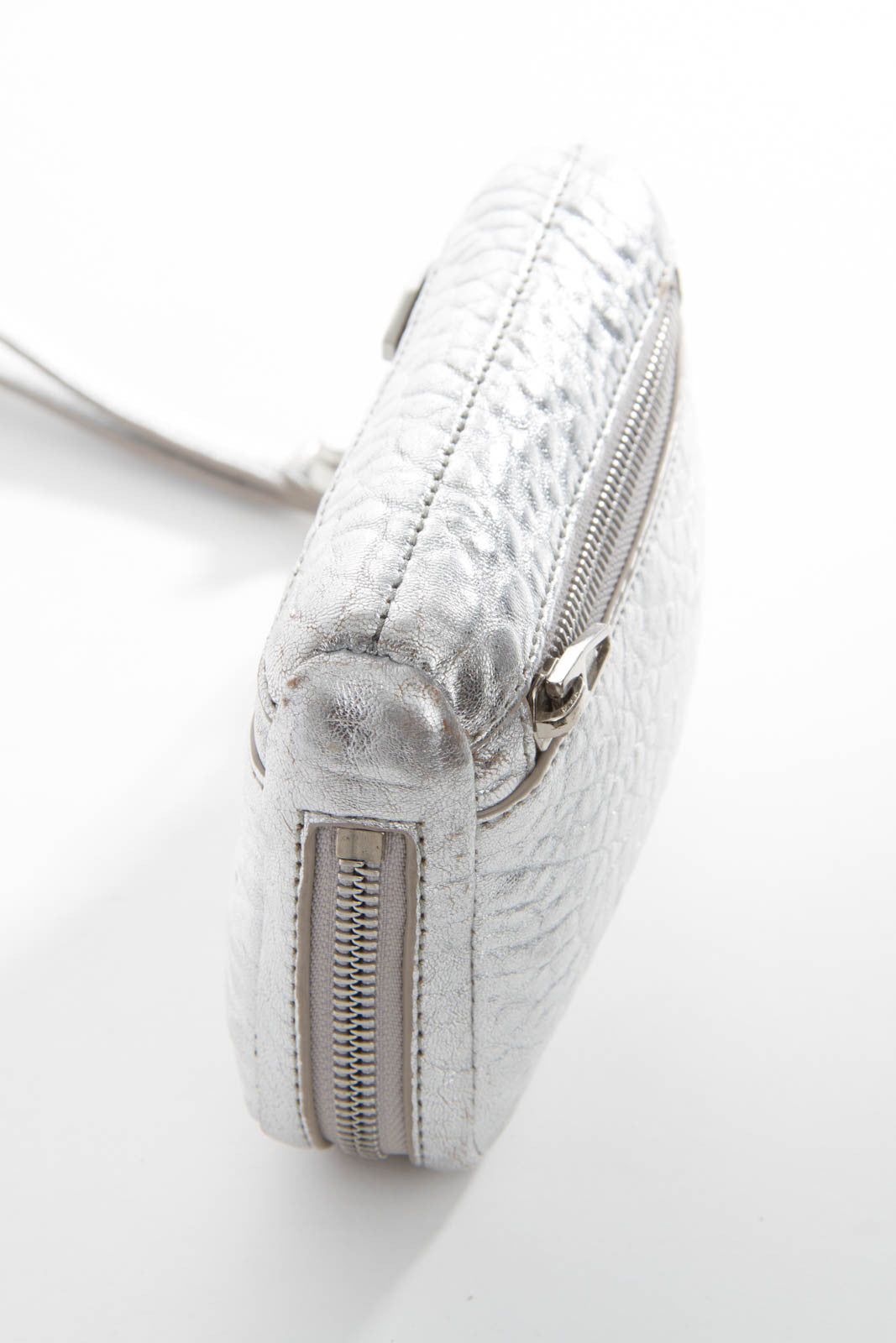 FUMO WALLET