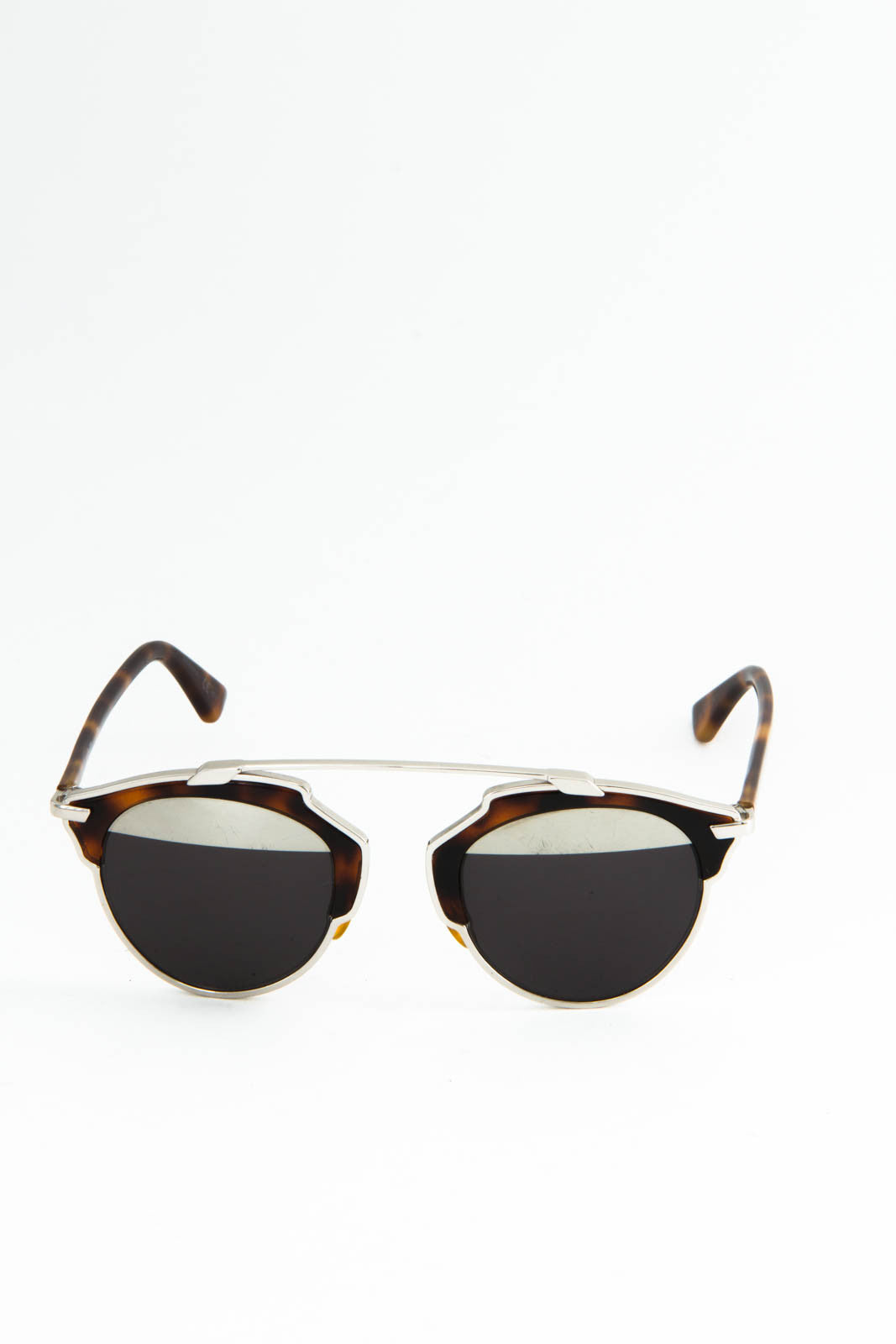 SO REAL SUNGLASSES