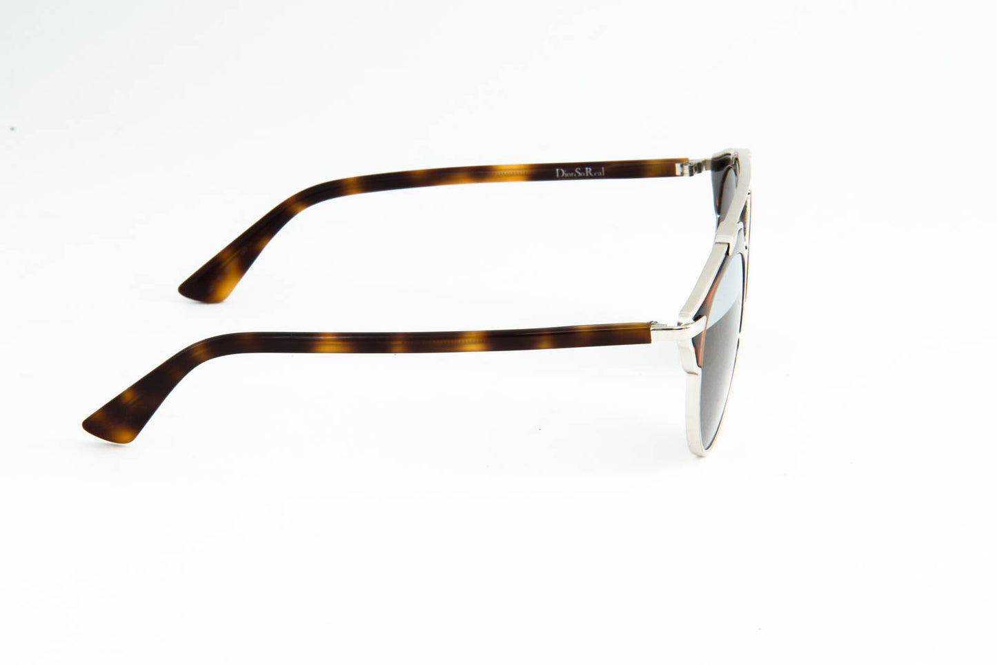 SO REAL SUNGLASSES