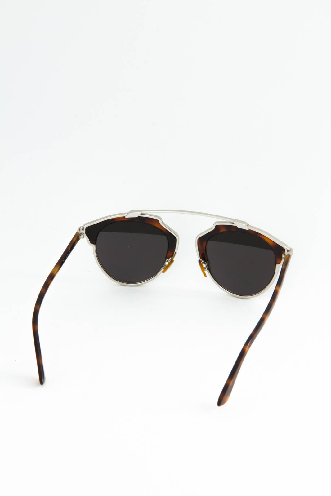SO REAL SUNGLASSES