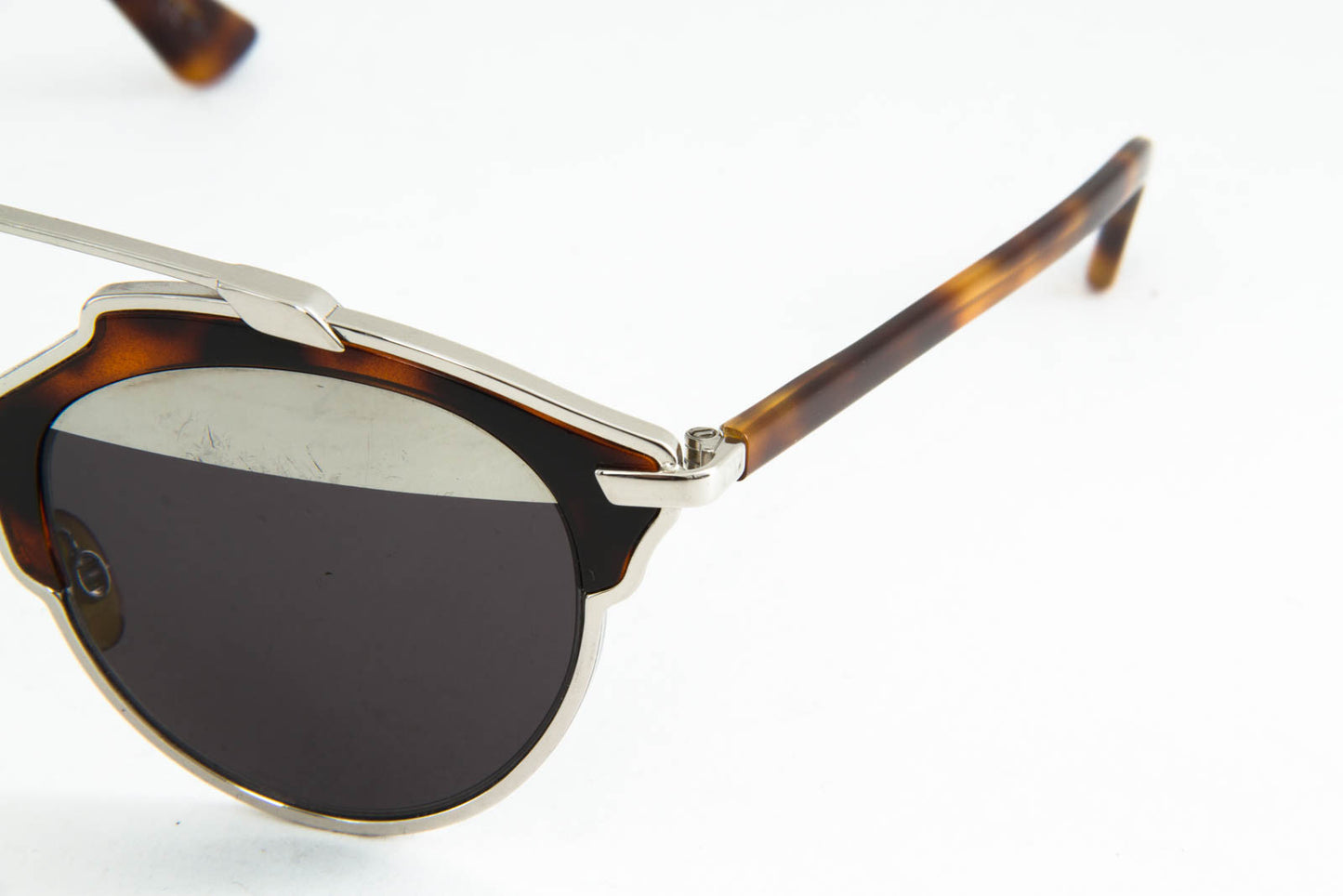 SO REAL SUNGLASSES