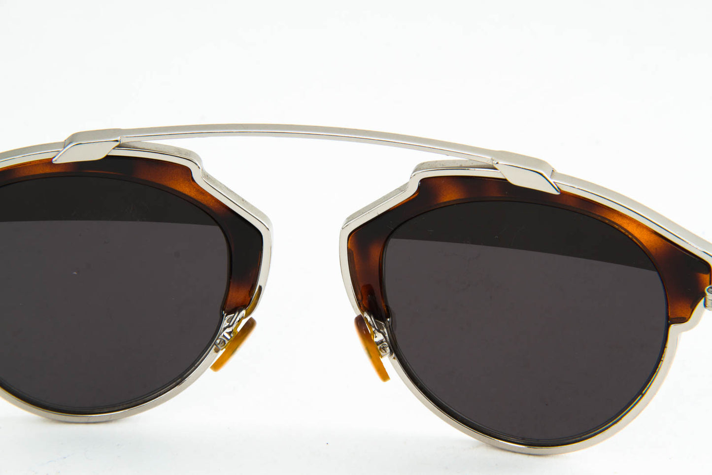 SO REAL SUNGLASSES