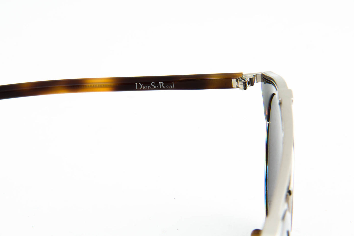 SO REAL SUNGLASSES