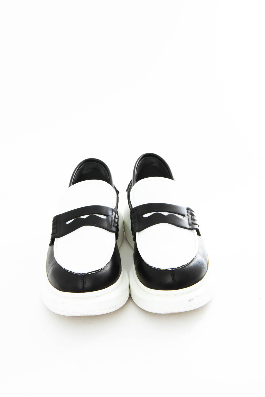 FLATFORM CREEPERS
