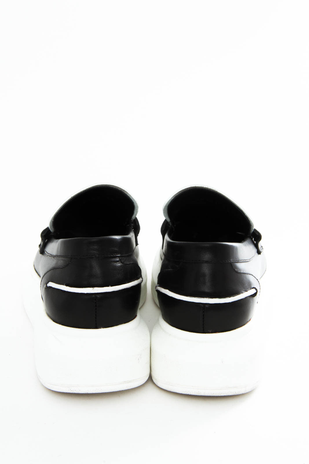 FLATFORM CREEPERS