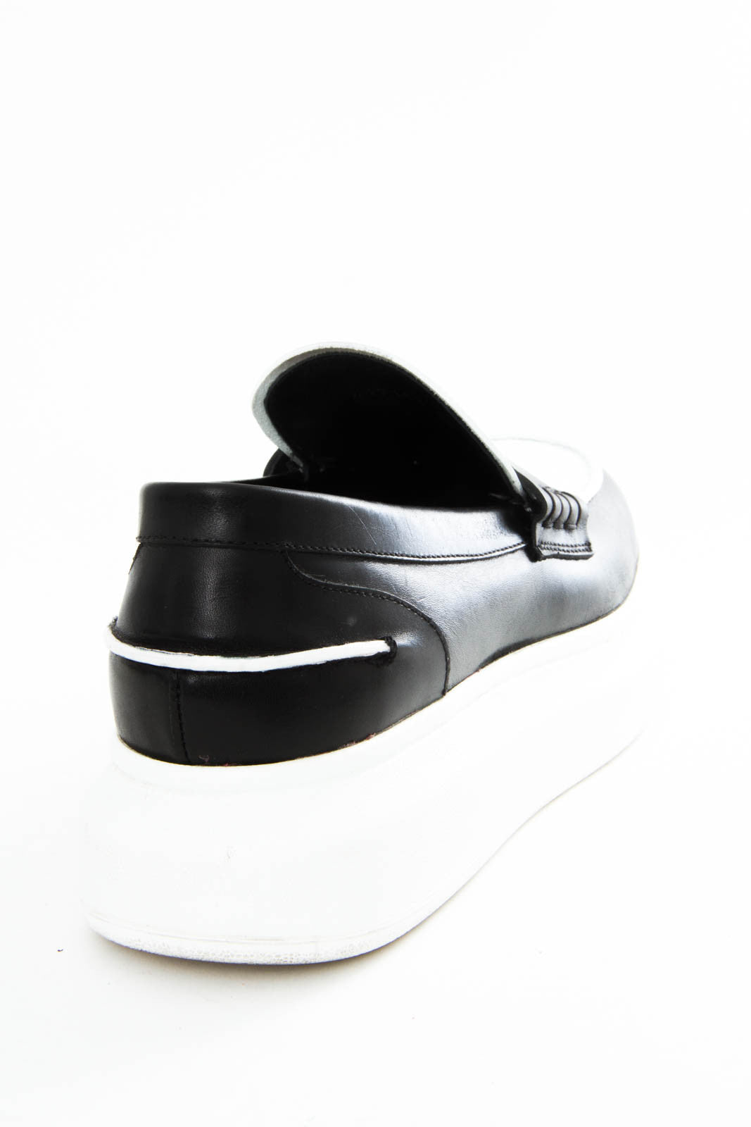 FLATFORM CREEPERS