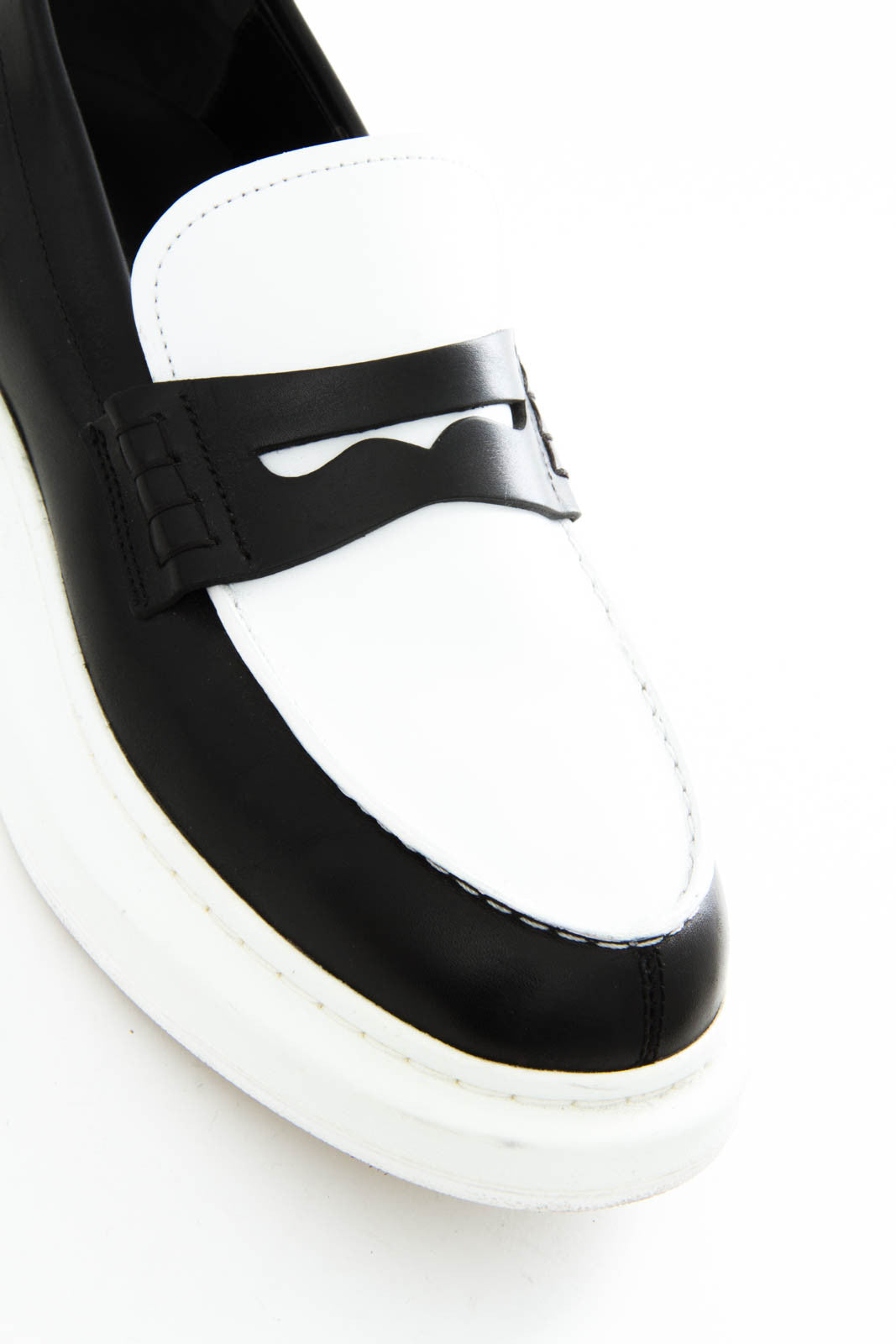 FLATFORM CREEPERS