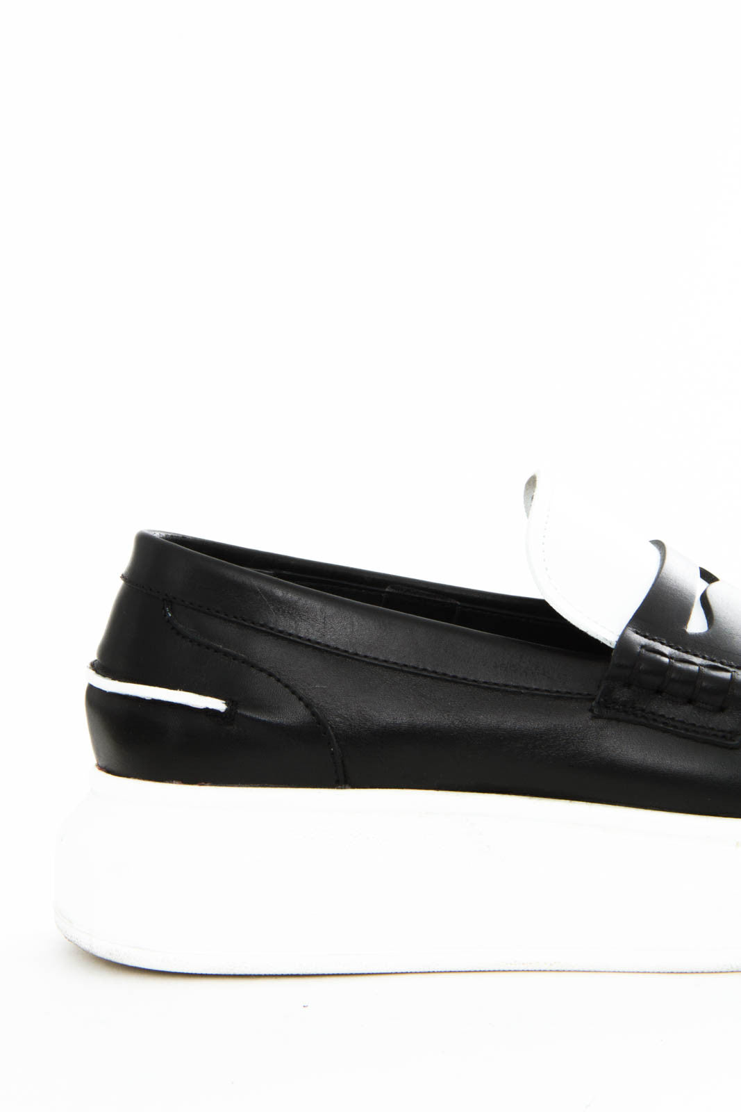FLATFORM CREEPERS