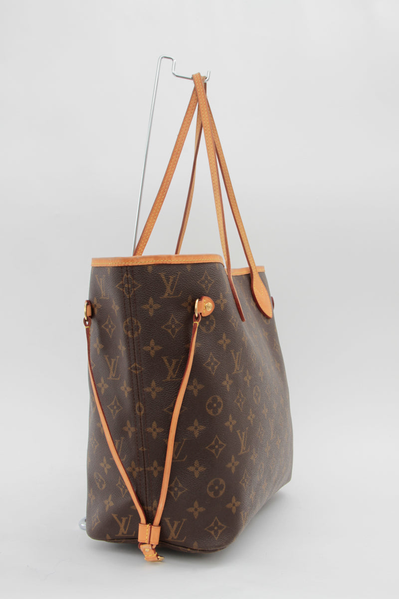 NEVERFULL MM TOTE