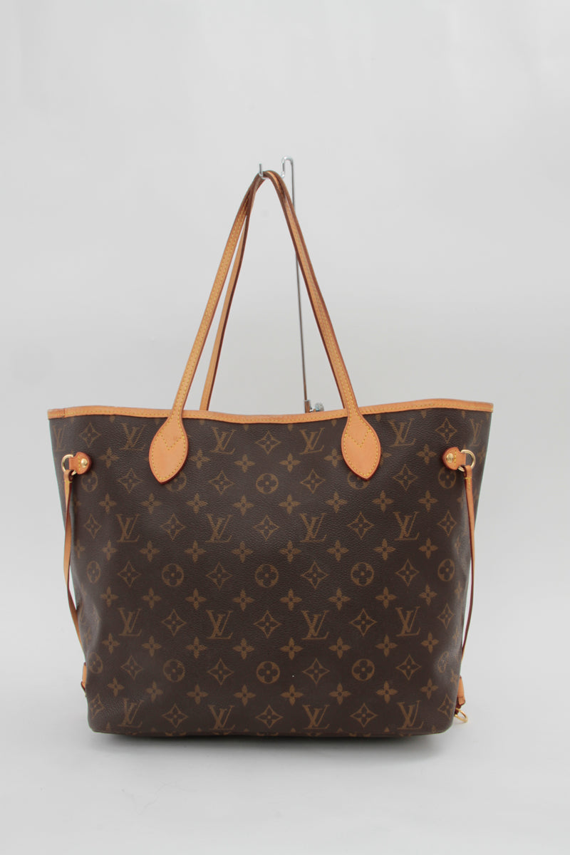 NEVERFULL MM TOTE