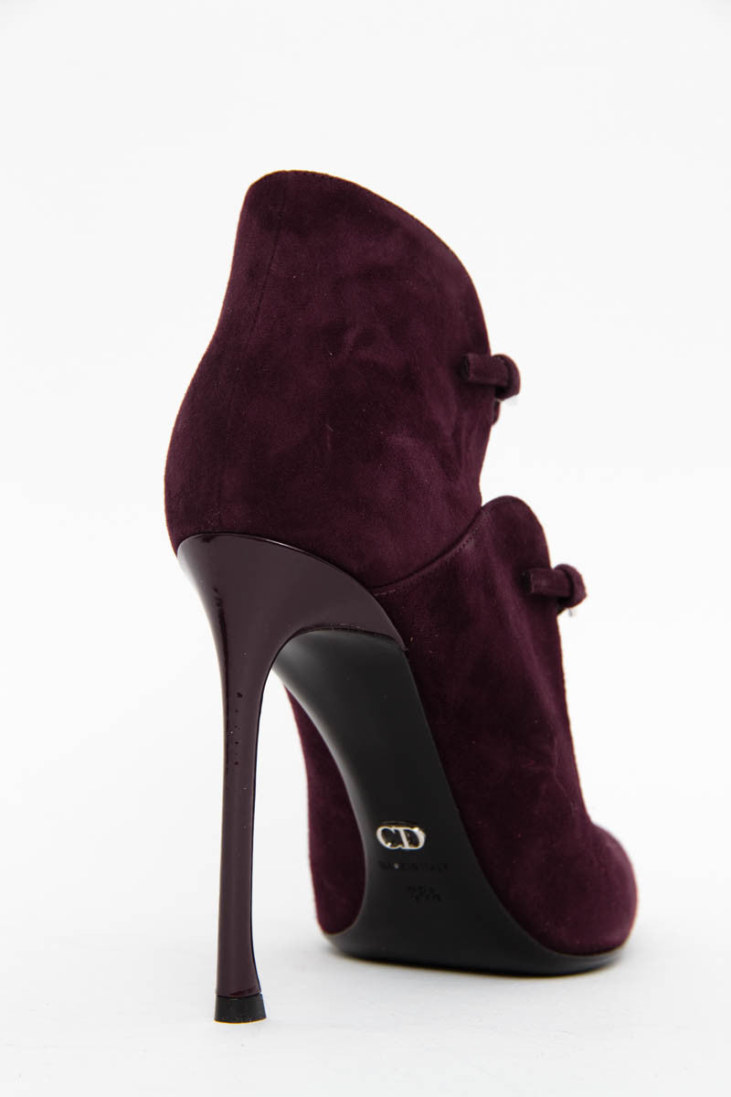 PETELE PUMPS