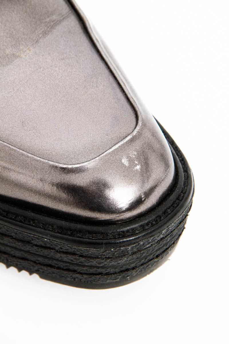 SPECCHIO ANTHRACITE CREEPERS